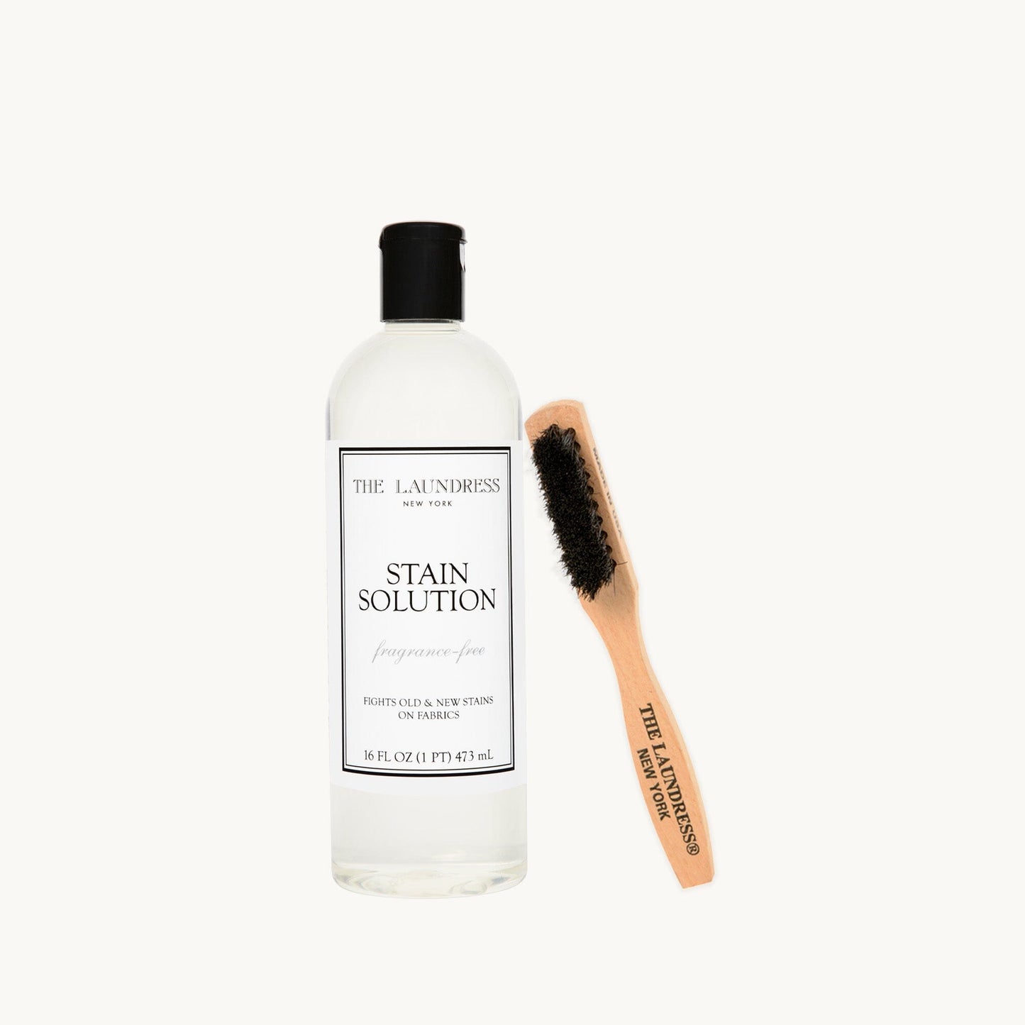 Stain Remover Kit