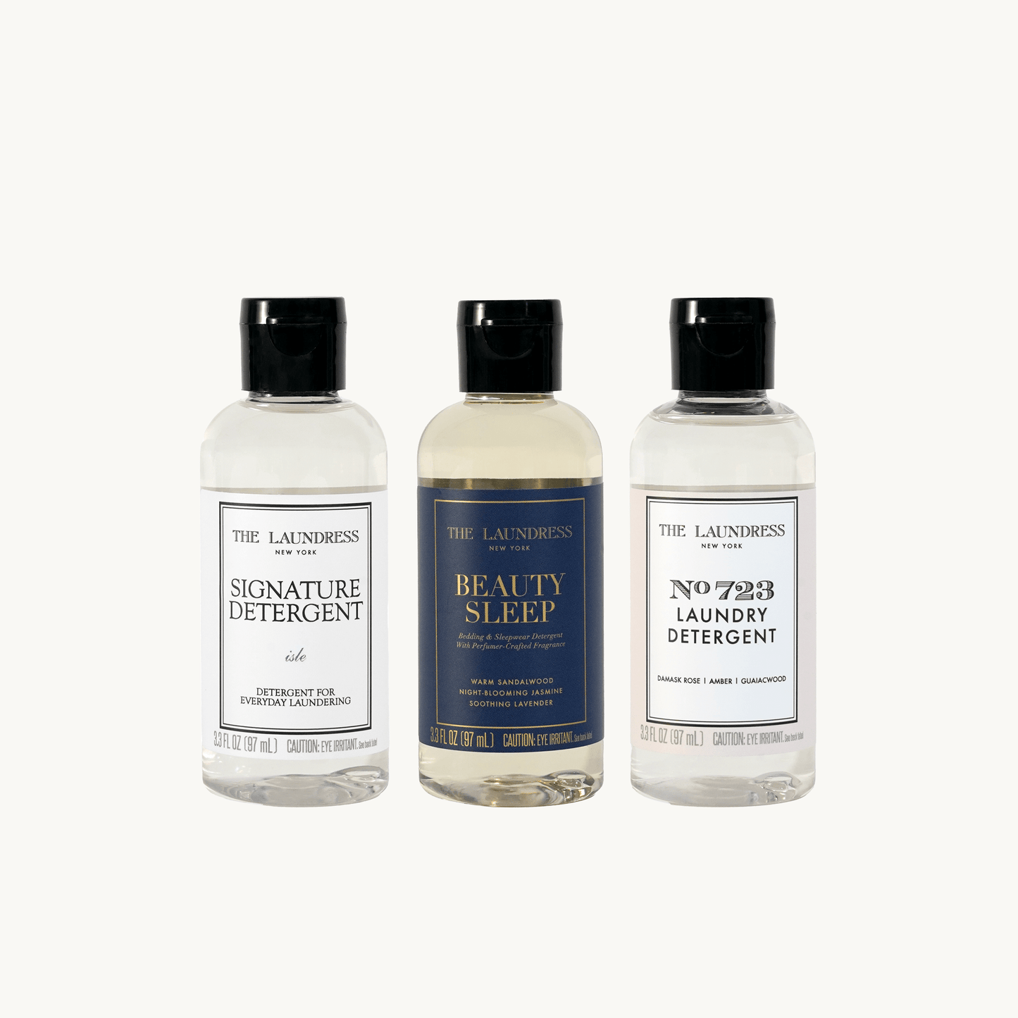 Scent Favorites Sample Kit