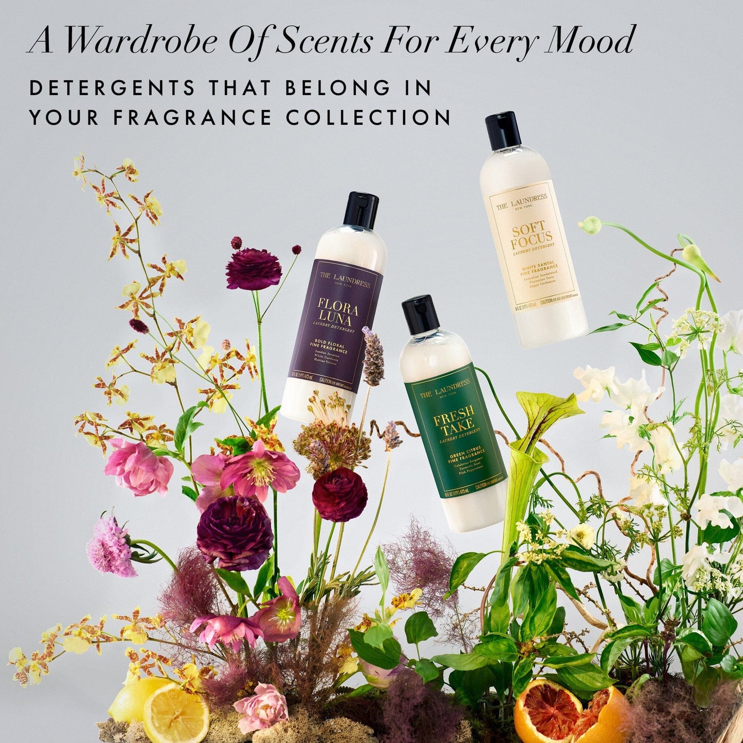 Ultimate Indulgence Gift Box