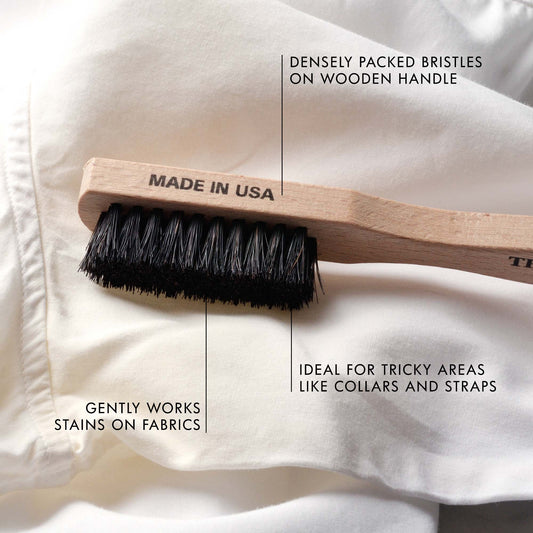 Laundry Accessories Kit