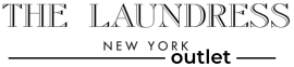 The Laundress outlet shop 