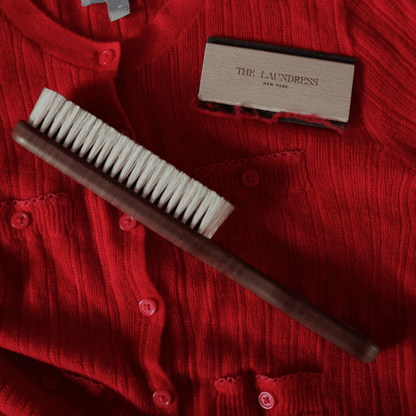 Sweater Comb