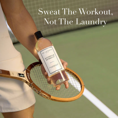 Activewear Detergent
