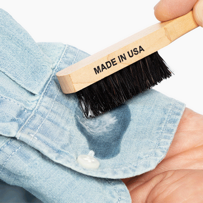 Laundry Accessories Kit
