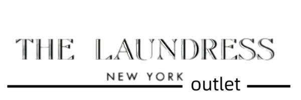 The Laundress outlet shop